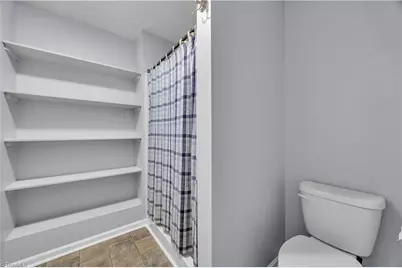 106 Gallarie Place, Salisbury, NC 28144 - Photo 19