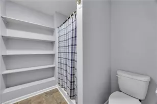 106 Gallarie Pl, Salisbury, NC 28144 - Photo 19