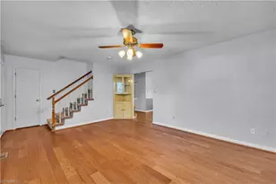 106 Gallarie Pl, Salisbury, NC 28144 - Photo 11