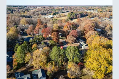 106 Gallarie Place, Salisbury, NC 28144 - Photo 33