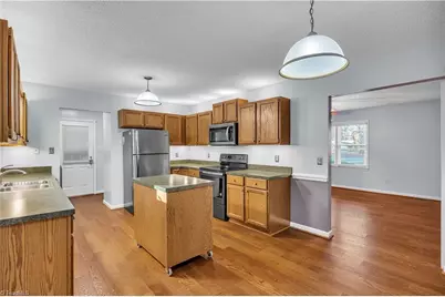 106 Gallarie Place, Salisbury, NC 28144 - Photo 5