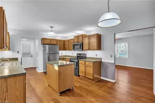 106 Gallarie Pl, Salisbury, NC 28144 - Photo 5