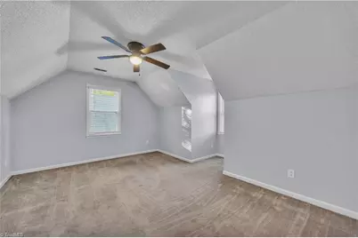 106 Gallarie Place, Salisbury, NC 28144 - Photo 21