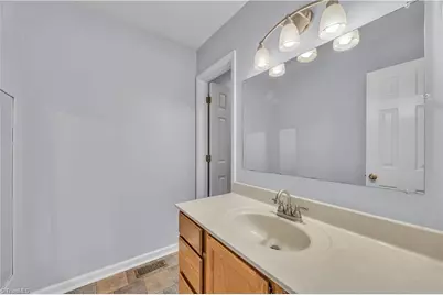 106 Gallarie Place, Salisbury, NC 28144 - Photo 17