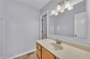 106 Gallarie Pl, Salisbury, NC 28144 - Photo 17