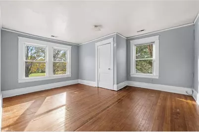 1402 W Market Street, Greensboro, NC 28403 - Photo 15