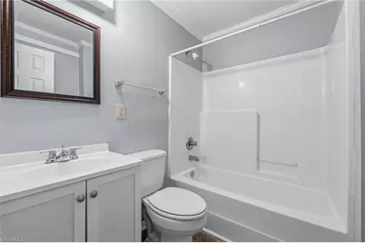 1402 W Market Street, Greensboro, NC 28403 - Photo 7