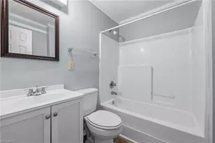 1402 W Market St, Greensboro, NC 28403 - Photo 7