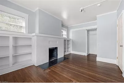 1402 W Market Street, Greensboro, NC 28403 - Photo 5