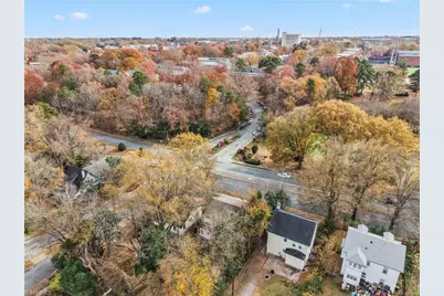 1402 W Market Street, Greensboro, NC 28403 - Photo 33