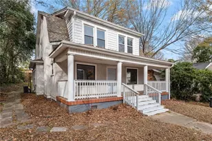 1402 W Market St, Greensboro, NC 28403 - Photo 23