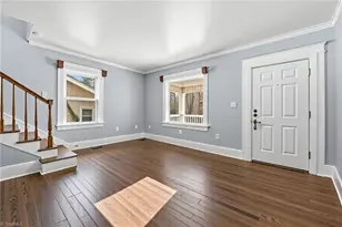 1402 W Market St, Greensboro, NC 28403 - Photo 3