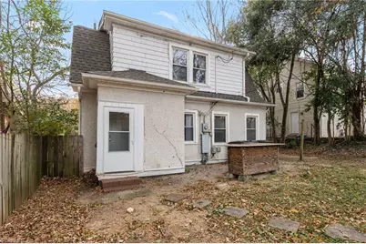 1402 W Market Street, Greensboro, NC 28403 - Photo 27