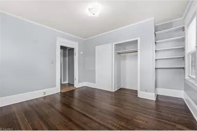 1402 W Market Street, Greensboro, NC 28403 - Photo 11