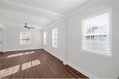 1002 Cliff Road, Asheboro, NC 27205 - Photo 9