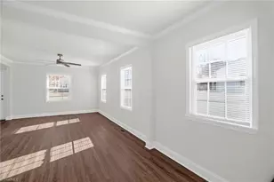 1002 Cliff Rd, Asheboro, NC 27205 - Photo 9