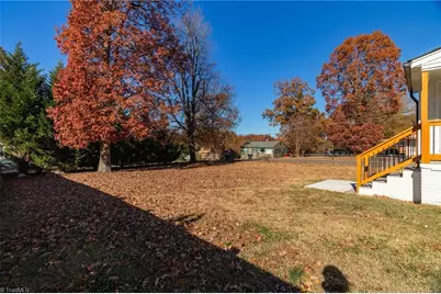 1002 Cliff Road, Asheboro, NC 27205 - Photo 23