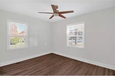 1002 Cliff Road, Asheboro, NC 27205 - Photo 15