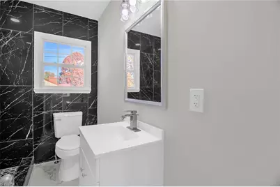 1002 Cliff Road, Asheboro, NC 27205 - Photo 17