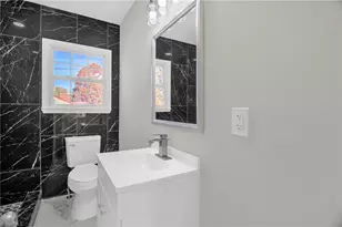 1002 Cliff Rd, Asheboro, NC 27205 - Photo 17