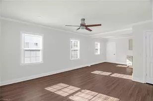 1002 Cliff Rd, Asheboro, NC 27205 - Photo 3