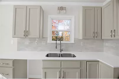 1002 Cliff Road, Asheboro, NC 27205 - Photo 11