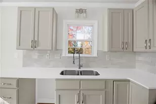 1002 Cliff Rd, Asheboro, NC 27205 - Photo 11