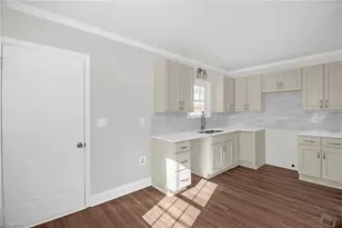 1002 Cliff Rd, Asheboro, NC 27205 - Photo 7