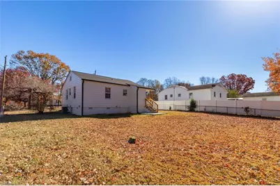 1002 Cliff Road, Asheboro, NC 27205 - Photo 27