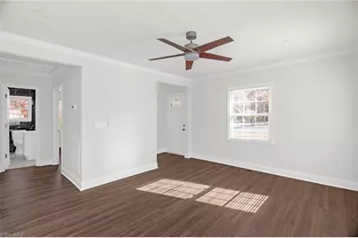 1002 Cliff Road, Asheboro, NC 27205 - Photo 5