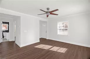 1002 Cliff Rd, Asheboro, NC 27205 - Photo 5