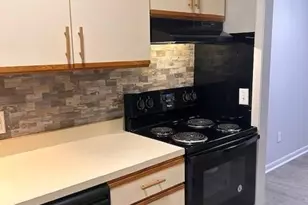 1100 Crescent Dr, Reidsville, NC 27320 - Photo 13