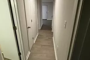 1100 Crescent Dr, Reidsville, NC 27320 - Photo 3