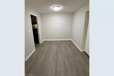 1100 Crescent Drive #10, Reidsville, NC 27320 - Photo 11