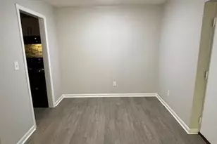 1100 Crescent Dr, Reidsville, NC 27320 - Photo 11