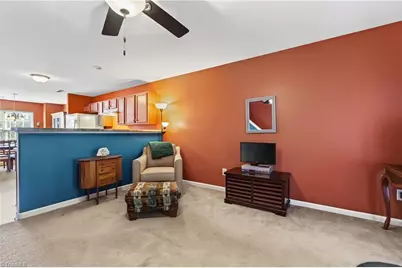 833 Federal Hall Lane, Kernersville, NC 27284 - Photo 11