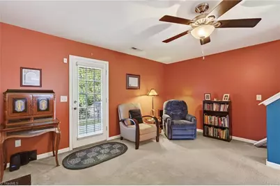 833 Federal Hall Lane, Kernersville, NC 27284 - Photo 13