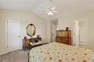 833 Federal Hall Ln, Kernersville, NC 27284 - Photo 17