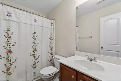 833 Federal Hall Lane, Kernersville, NC 27284 - Photo 21