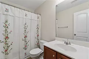 833 Federal Hall Ln, Kernersville, NC 27284 - Photo 21