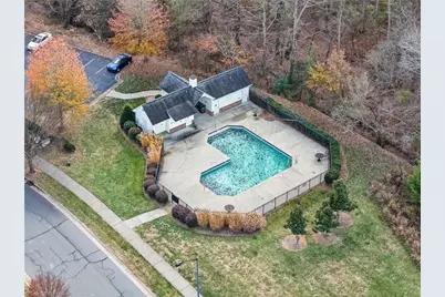 833 Federal Hall Lane, Kernersville, NC 27284 - Photo 25