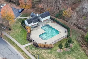 833 Federal Hall Ln, Kernersville, NC 27284 - Photo 25