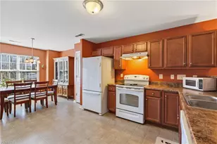 833 Federal Hall Ln, Kernersville, NC 27284 - Photo 7