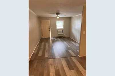 216 Church Street #4, Thomasville, NC 27360 - Photo 9