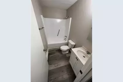 216 Church Street #4, Thomasville, NC 27360 - Photo 5