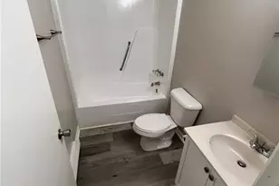 216 Church St, Thomasville, NC 27360 - Photo 5