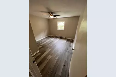 216 Church Street #4, Thomasville, NC 27360 - Photo 7