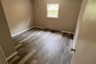 216 Church St, Thomasville, NC 27360 - Photo 7