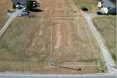 4030-4034 Old Lexington Road, Winston-Salem, NC 27107 - Photo 3