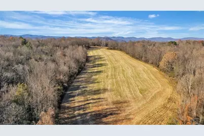 Tbd Greenhorn Road, Roaring River, NC 28669 - Photo 1